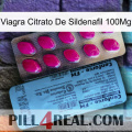 Viagra Sildenafil Citrate 100Mg 35